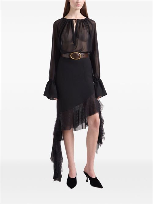  NINA RICCI | 26ACTO009 SE1417U9000